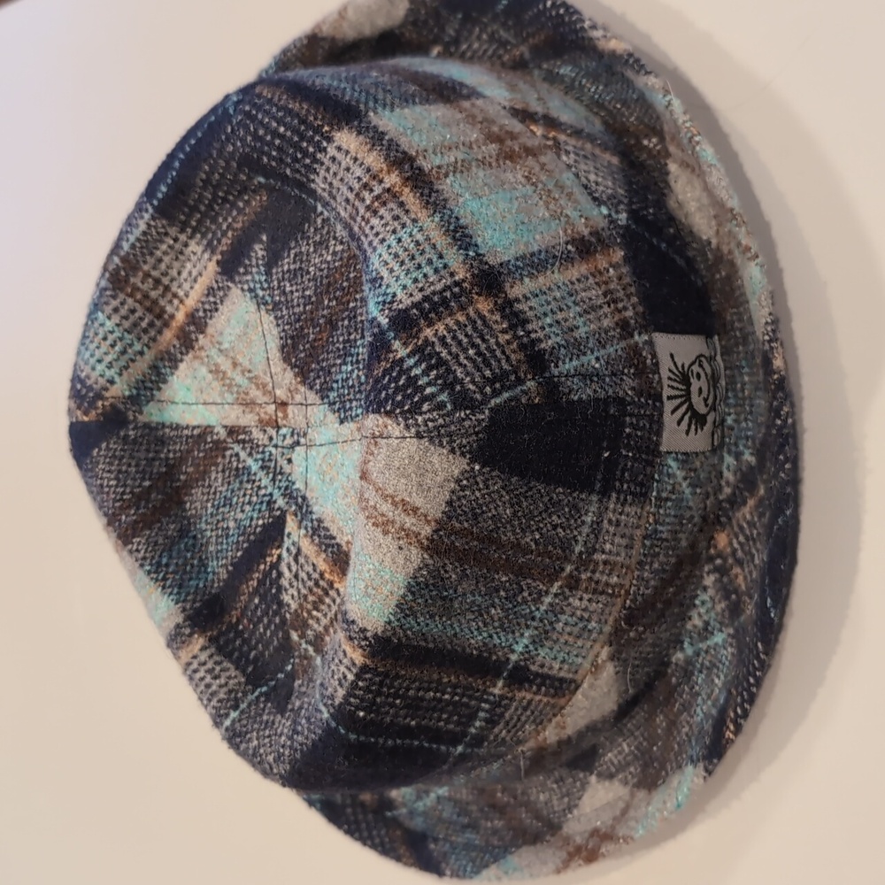 Knucklehead Kids Hat